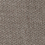 Standardimperio 805 grey